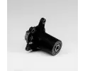 Vodn erpadlo, chlazen motoru HEPU ‐ HEP P189