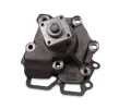 Vodn erpadlo, chlazen motoru HEPU ‐ HEP P202