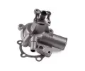Vodn erpadlo, chlazen motoru HEPU ‐ HEP P208