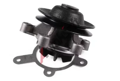 HEPU Vodn erpadlo HEP P210, P210