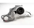 Vodn erpadlo, chlazen motoru HEPU ‐ HEP P211