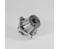 Vodn erpadlo, chlazen motoru HEPU ‐ HEP P226