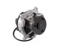 Vodn erpadlo, chlazen motoru HEPU ‐ HEP P236