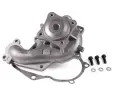 Vodn erpadlo, chlazen motoru HEPU ‐ HEP P237