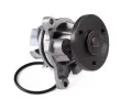 Vodn erpadlo, chlazen motoru HEPU ‐ HEP P251