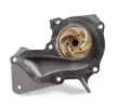 HEPU Vodn erpadlo HEP P255, P255