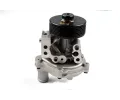 Vodn� �erpadlo, chlazen� motoru&nbsp;HEPU&nbsp;&dash;&nbsp;HEP P256