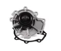 Vodn erpadlo, chlazen motoru HEPU ‐ HEP P258