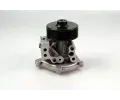 Vodn erpadlo, chlazen motoru HEPU ‐ HEP P259
