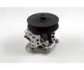 Vodn erpadlo, chlazen motoru HEPU ‐ HEP P260
