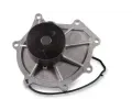 Vodn erpadlo, chlazen motoru HEPU ‐ HEP P2601