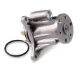Vodn erpadlo, chlazen motoru HEPU ‐ HEP P2623