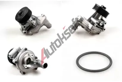 HEPU Vodní čerpadlo HEP P263, P263 HEPU Vodní čerpadlo HEP P263, P263