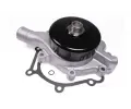 Vodn erpadlo, chlazen motoru HEPU ‐ HEP P2673