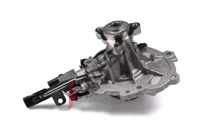 HEPU Vodn erpadlo, chlazen motoru HEP P2689, P2689