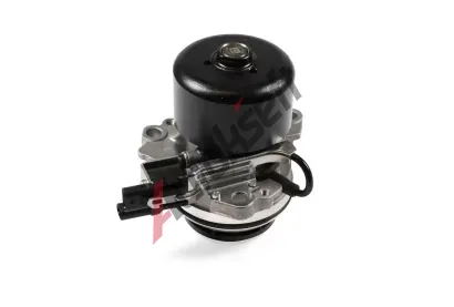 HEPU Vodní čerpadlo, chlazení motoru HEP P2691, P2691 HEPU Vodní čerpadlo, chlazení motoru HEP P2691, P2691