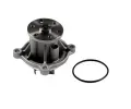 Vodn� �erpadlo, chlazen� motoru&nbsp;HEPU&nbsp;&dash;&nbsp;HEP P2693