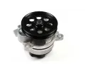 Vodn erpadlo, chlazen motoru HEPU ‐ HEP P271