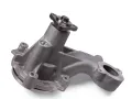 HEPU Vodn� �erpadlo, chlazen� motoru&nbsp;&dash;&nbsp;HEP P273