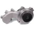 HEPU Vodn� �erpadlo, chlazen� motoru HEP P273, P273