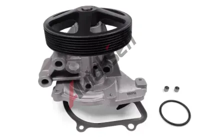 HEPU Vodní čerpadlo, chlazení motoru HEP P274, P274 HEPU Vodní čerpadlo, chlazení motoru HEP P274, P274