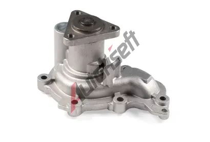 HEPU Vodn erpadlo, chlazen motoru HEP P276, P276