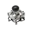 Vodn erpadlo, chlazen motoru HEPU ‐ HEP P282