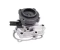 Vodn erpadlo, chlazen motoru HEPU ‐ HEP P3001M