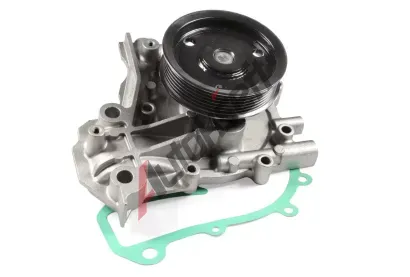 HEPU Vodní čerpadlo, chlazení motoru HEP P3002, P3002 HEPU Vodní čerpadlo, chlazení motoru HEP P3002, P3002