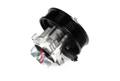 HEPU Vodní čerpadlo, chlazení motoru HEP P3003M, P3003M HEPU Vodní čerpadlo, chlazení motoru HEP P3003M, P3003M