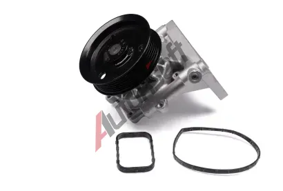 HEPU Vodní čerpadlo, chlazení motoru HEP P3004M, P3004M HEPU Vodní čerpadlo, chlazení motoru HEP P3004M, P3004M