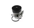 Vodn erpadlo, chlazen motoru HEPU ‐ HEP P3005