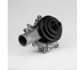 Vodn erpadlo, chlazen motoru HEPU ‐ HEP P311