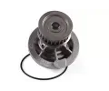 Vodn erpadlo, chlazen motoru HEPU ‐ HEP P314