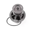 Vodn erpadlo, chlazen motoru HEPU ‐ HEP P316