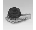 Vodn erpadlo, chlazen motoru HEPU ‐ HEP P319