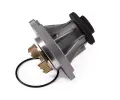 Vodn erpadlo, chlazen motoru HEPU ‐ HEP P320