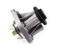 HEPU Vodn erpadlo HEP P320, P320