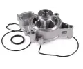 Vodn erpadlo, chlazen motoru HEPU ‐ HEP P321