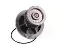 Vodn erpadlo, chlazen motoru HEPU ‐ HEP P328