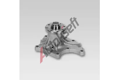 HEPU Vodn erpadlo HEP P3305, P3305