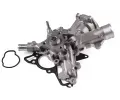 Vodn erpadlo, chlazen motoru HEPU ‐ HEP P334