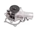 Vodn erpadlo, chlazen motoru HEPU ‐ HEP P335/36