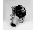Vodn erpadlo, chlazen motoru HEPU ‐ HEP P336
