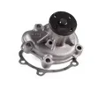 Vodn erpadlo, chlazen motoru HEPU ‐ HEP P341