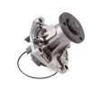 Vodn erpadlo, chlazen motoru HEPU ‐ HEP P345