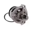 Vodn erpadlo, chlazen motoru HEPU ‐ HEP P347