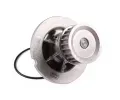 Vodn erpadlo, chlazen motoru HEPU ‐ HEP P367