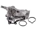 Vodn erpadlo, chlazen motoru HEPU ‐ HEP P371