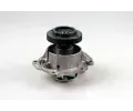 Vodn erpadlo, chlazen motoru HEPU ‐ HEP P377